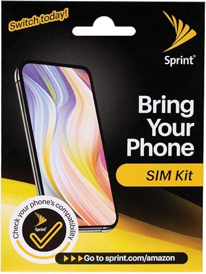 sprint smart phone with sim card less than 61|sprint phones with sim cards .